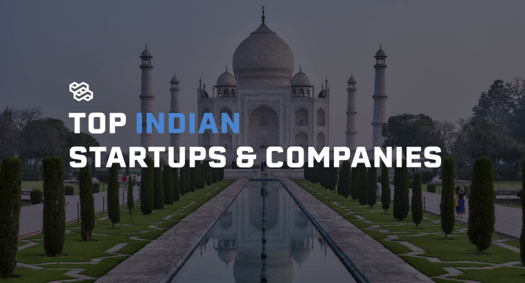 16 Top Indian GreenTech Companies and Startups of 2021